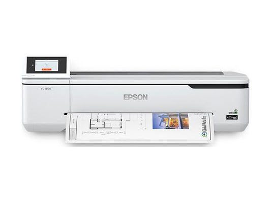 Epson SureColor T2170 - large-format printer - color - ink-jet