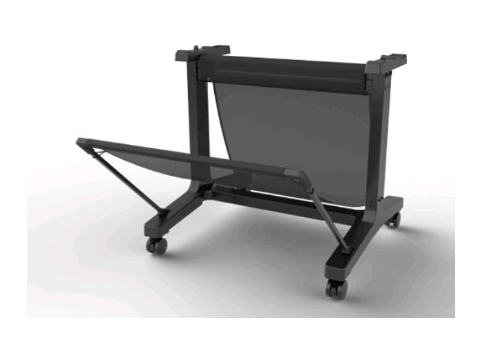 Epson 24" - printer stand