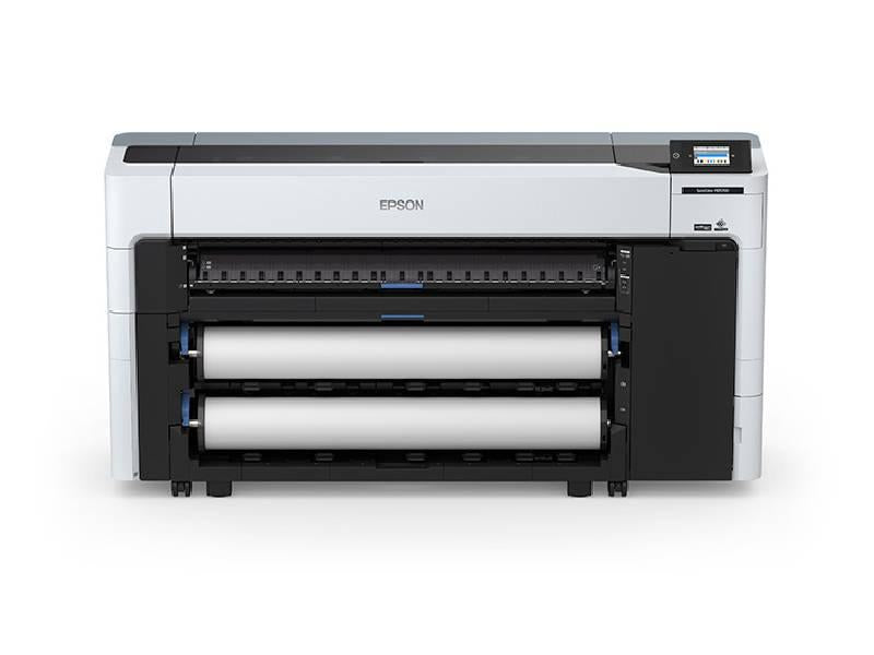 Epson SureColor P8570D - large-format printer - color - ink-jet