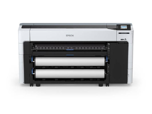 Epson SureColor P8570D - large-format printer - color - ink-jet